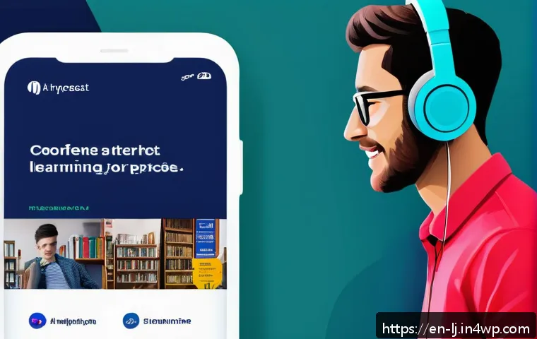 Crack the Code of Jargon: Simple Tricks to Master Complex Terms Effortlessly 4 전문용어를 쉽게 이해하는 방법 관련 이미지 2