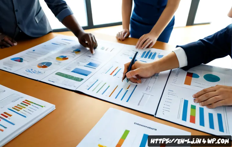 Plain Language in Technical Communication: Trends, Business Value, and What Comes Next 3 전문용어 단순화의 트렌드와 전망 관련 이미지 1